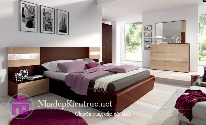 bedroom-modern-white-relaxing-bedroom-design-with-sweet-brown-wood-materials-bed-frame-that-have-soft-mattress-and-contemporary-bedside-table-on-the-wood-flooring-complete-with-the-drawer-space-also-r-1024x624.jpg