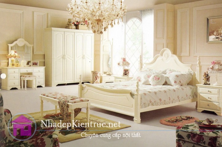french-style-bedroom-furniture-3.jpg