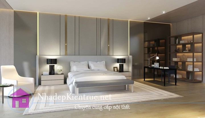 gold-accent-bedroom-design.jpg
