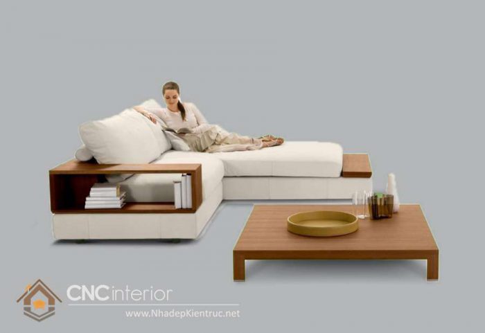 Sofa gỗ hiện đại tphcm 11