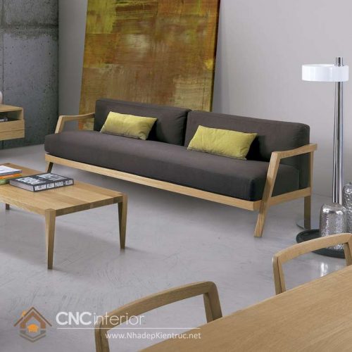 Sofa gỗ hiện đại tphcm 3