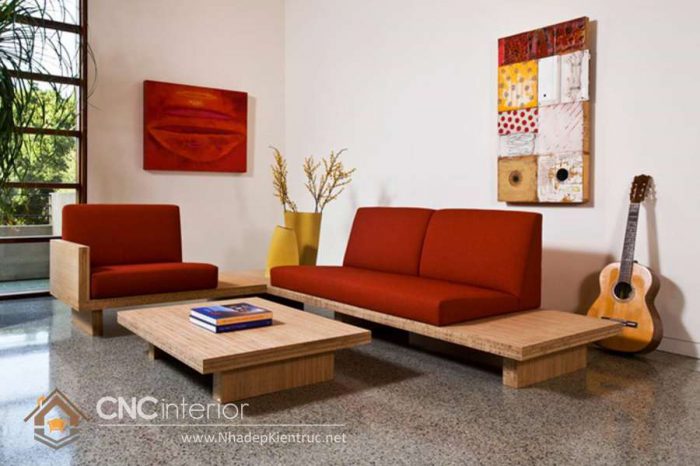 Sofa gỗ hiện đại tphcm 7
