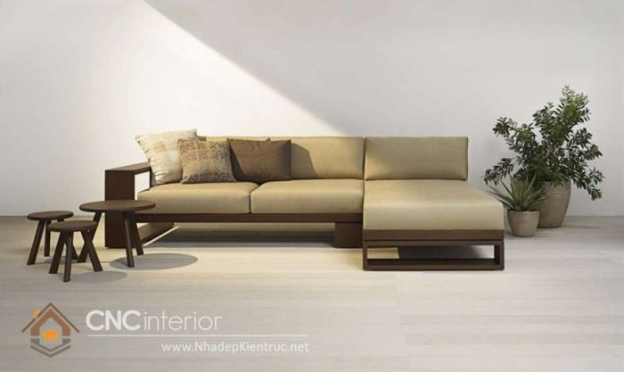 Sofa gỗ hiện đại tphcm 9