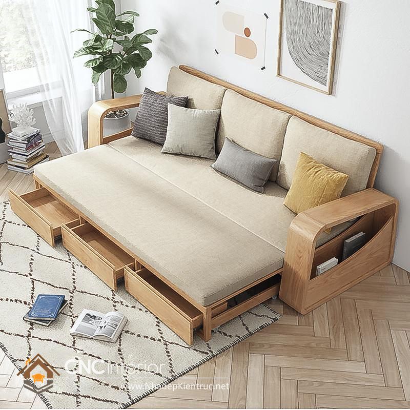  sofa gỗ nệm 12