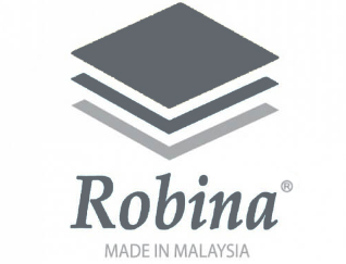 Client logo 4